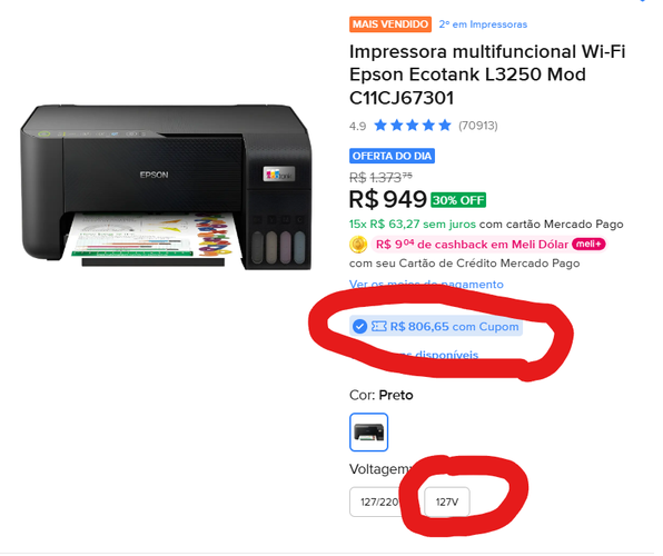 Imagem do comentário
