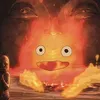 Avatar hotpromo