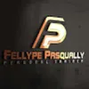 Avatar fellype_pasqually