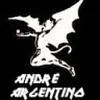 Avatar andre_argentino