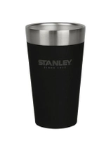 Copo Térmico Stanley 473ml 8029 com Isolamento a Vácuo