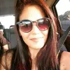 Avatar bianascimento