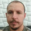 Avatar lombinho
