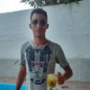 Avatar lucianomoura90