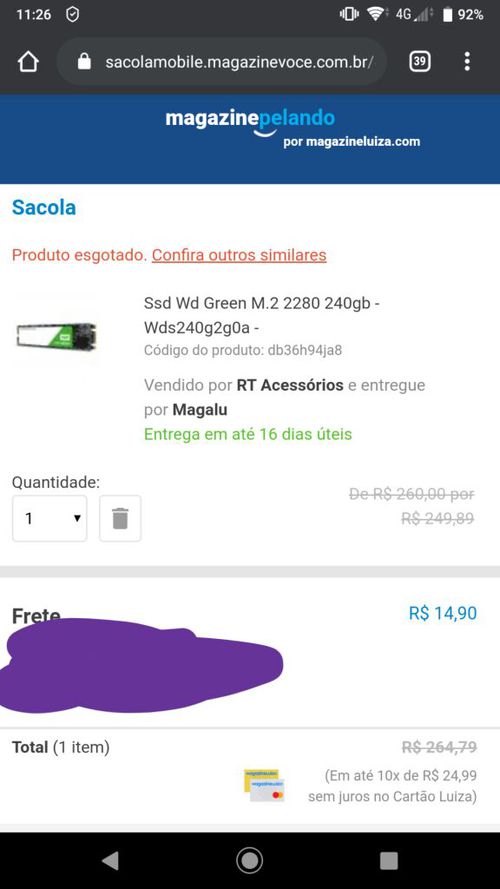 4985247-04Kb1.jpg