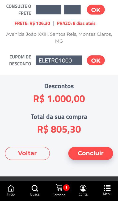 4392656-cymm8.jpg