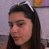 Avatar hannabeatriz3610