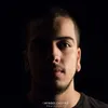 Avatar marcola_