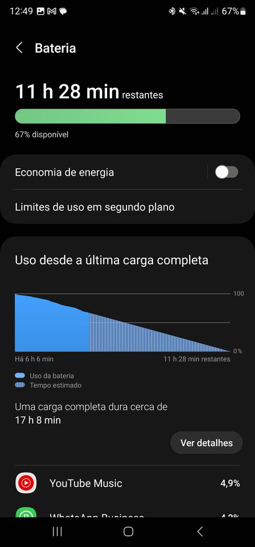 Screenshot_20230406_124933_Device care.jpg