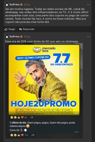 Imagem do comentário
