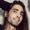 Avatar fabio_buche