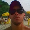 Avatar calangodosdescontos8798