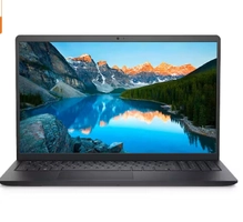 REEMBALADO: Notebook Dell Core i5-1135G7 8GB 256GB SSD Tela 15.6 Windows 11