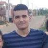 Avatar pabloalmeida