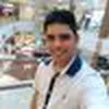 Avatar lucasferreira4851