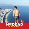 Avatar danilofarias