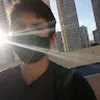 Avatar joaoboga