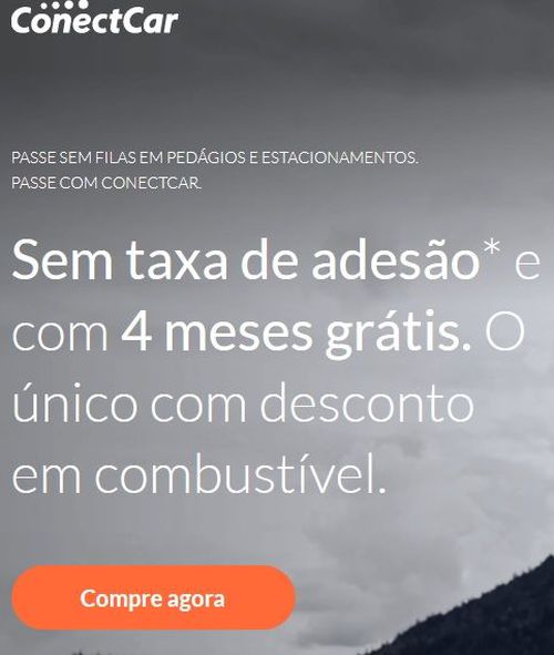 3368993-bppMK.jpg