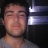 Avatar rodrigobrum