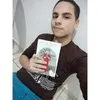 Avatar flakerhc
