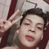Avatar hyago_costa
