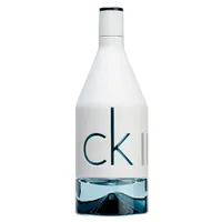 Ck In2U Him Calvin Klein - Perfume Masculino - 50ml R$116