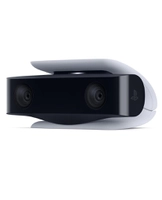 Playstation Câmera - PS5 