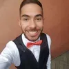 Avatar glauberfernandes