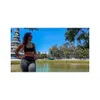 Avatar patricia_mascena