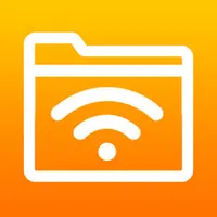 AirDisk Pro - Grátis na App Store