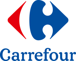 [Visa Concierge]Voucher Carrefour de R$20