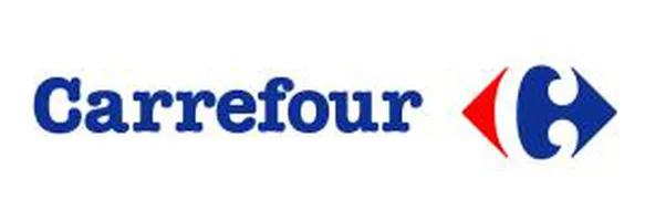 Seleção de produtos para o quarto com 10% OFF