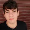 Avatar leandrocn96