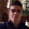 Avatar hugo_limatia