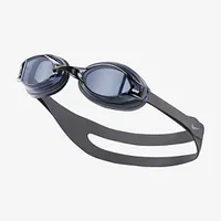 Óculos De Natação Chrome 007 Smoke Nike | R$72