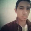 Avatar fagneralmeida6128