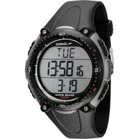 [Submarino] Monitor Cardíaco Speedo Jest - R$115