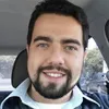 Avatar fabriciocaetano