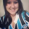 Avatar ramona.bedinott