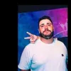 Avatar rafael.vragnaz
