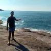 Avatar promomais