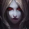 Avatar bruno_vieira516