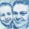 Avatar jeffersonlira
