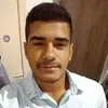 Avatar rogriopinheiro