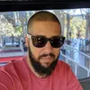 Avatar wellington_mendesd85