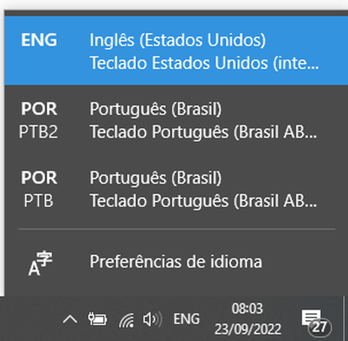 Sem título.png