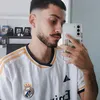 Avatar rbrt