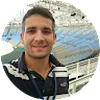 Avatar juansilveira