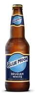 (Regional) Cerveja Belga Blue Moon (importada) Garrafa 355ml