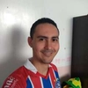 Avatar uelinton_lima